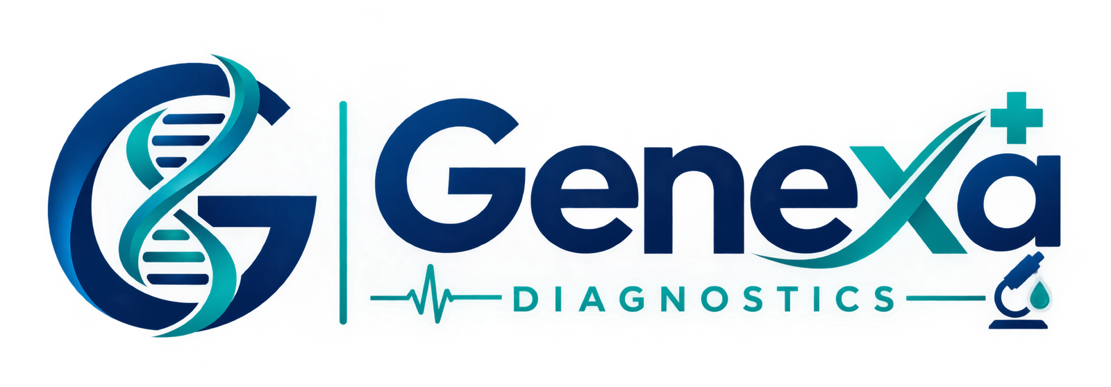 GENEXA DIAGNOSTICS